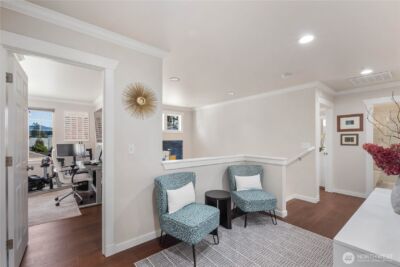 1003 Shelton Ave NE , Renton, WA 98056 - Photo 15
