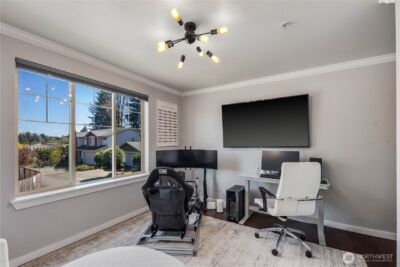 1003 Shelton Ave NE , Renton, WA 98056 - Photo 18