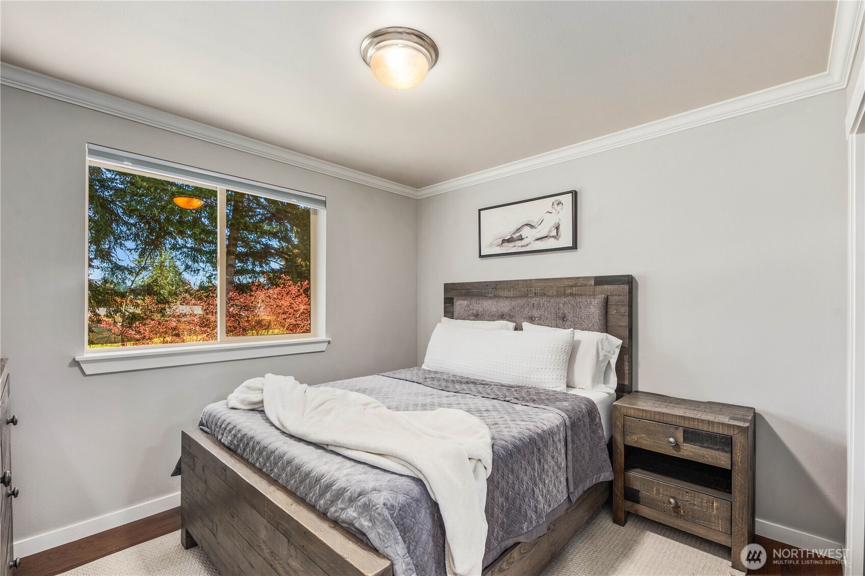 1003 Shelton Ave NE , Renton, WA 98056