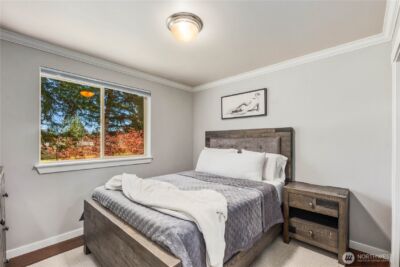 1003 Shelton Ave NE , Renton, WA 98056 - Photo 19
