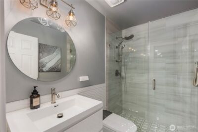 1003 Shelton Ave NE , Renton, WA 98056 - Photo 20