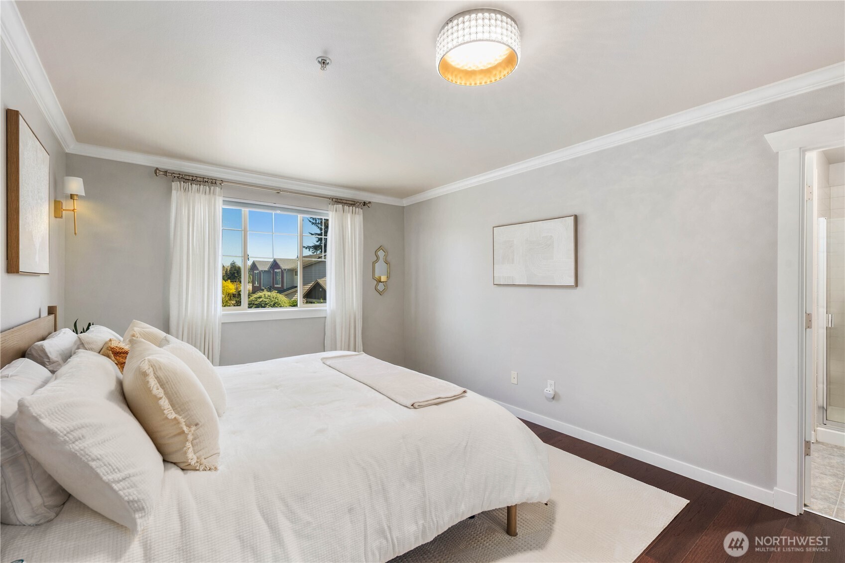 1003 Shelton Ave NE , Renton, WA 98056