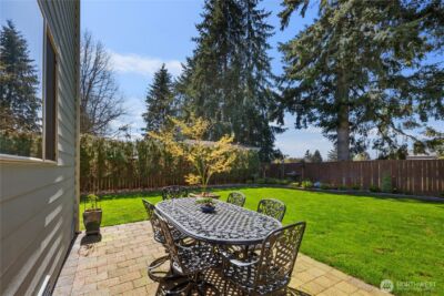 1003 Shelton Ave NE , Renton, WA 98056 - Photo 29