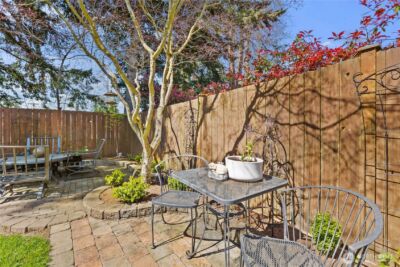 1003 Shelton Ave NE , Renton, WA 98056 - Photo 31