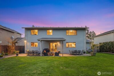 1003 Shelton Ave NE , Renton, WA 98056 - Photo 34