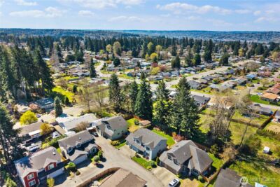 1003 Shelton Ave NE , Renton, WA 98056 - Photo 40