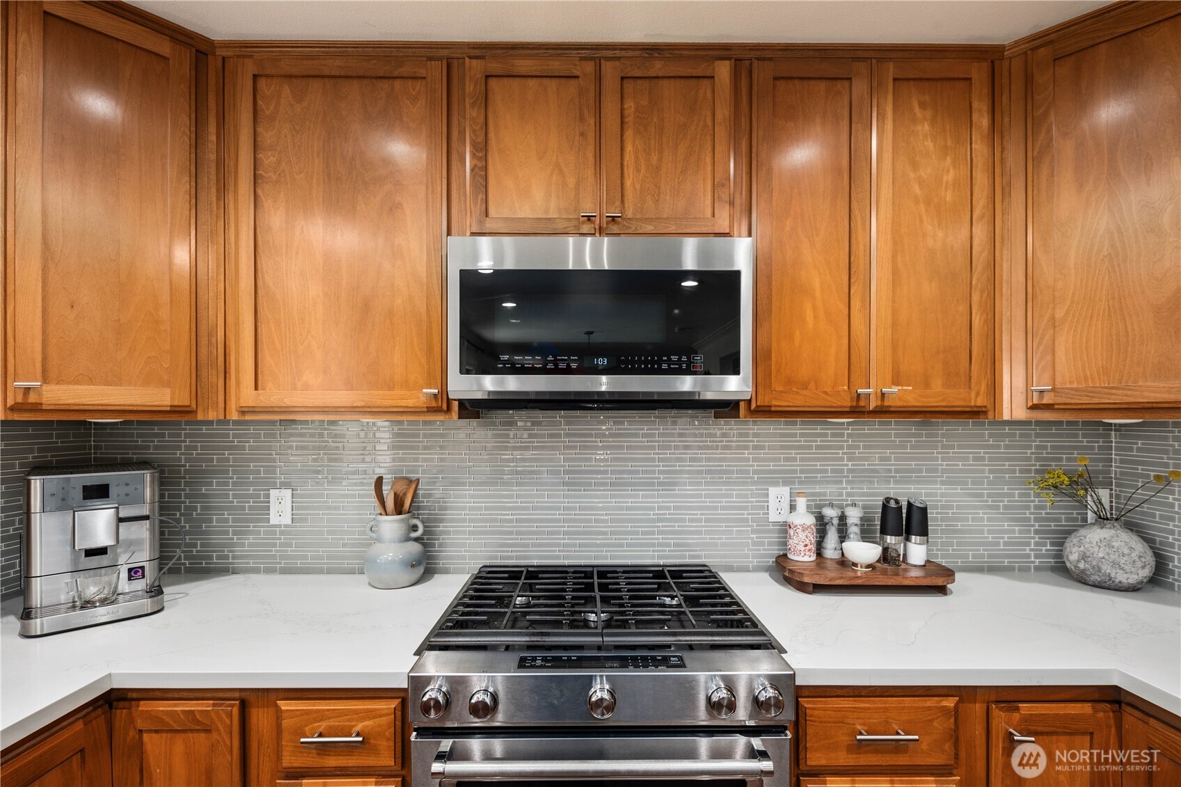 1003 Shelton Ave NE , Renton, WA 98056