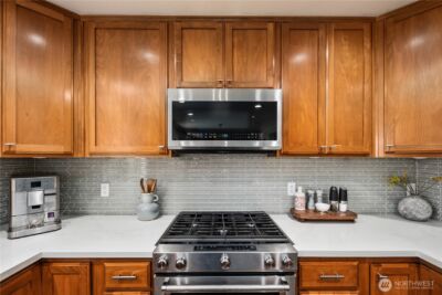 1003 Shelton Ave NE , Renton, WA 98056 - Photo 10