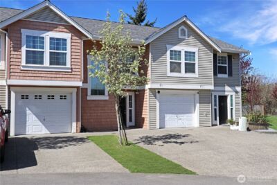 1002 108th Street Ct E #23, Tacoma, WA 98445