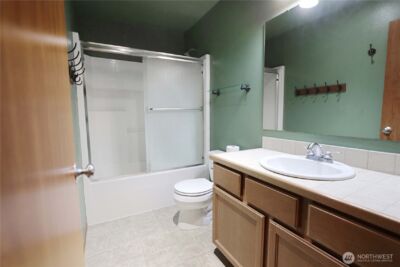 1002 108th Street Ct E #23, Tacoma, WA 98445 - Photo 11