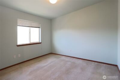1002 108th Street Ct E #23, Tacoma, WA 98445 - Photo 12