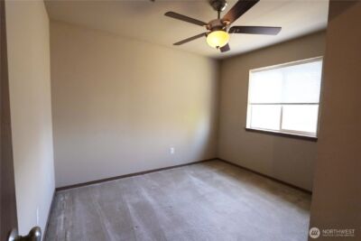1002 108th Street Ct E #23, Tacoma, WA 98445 - Photo 13