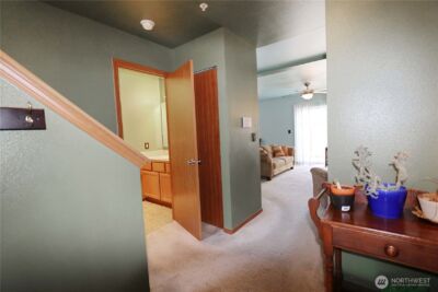 1002 108th Street Ct E #23, Tacoma, WA 98445 - Photo 2