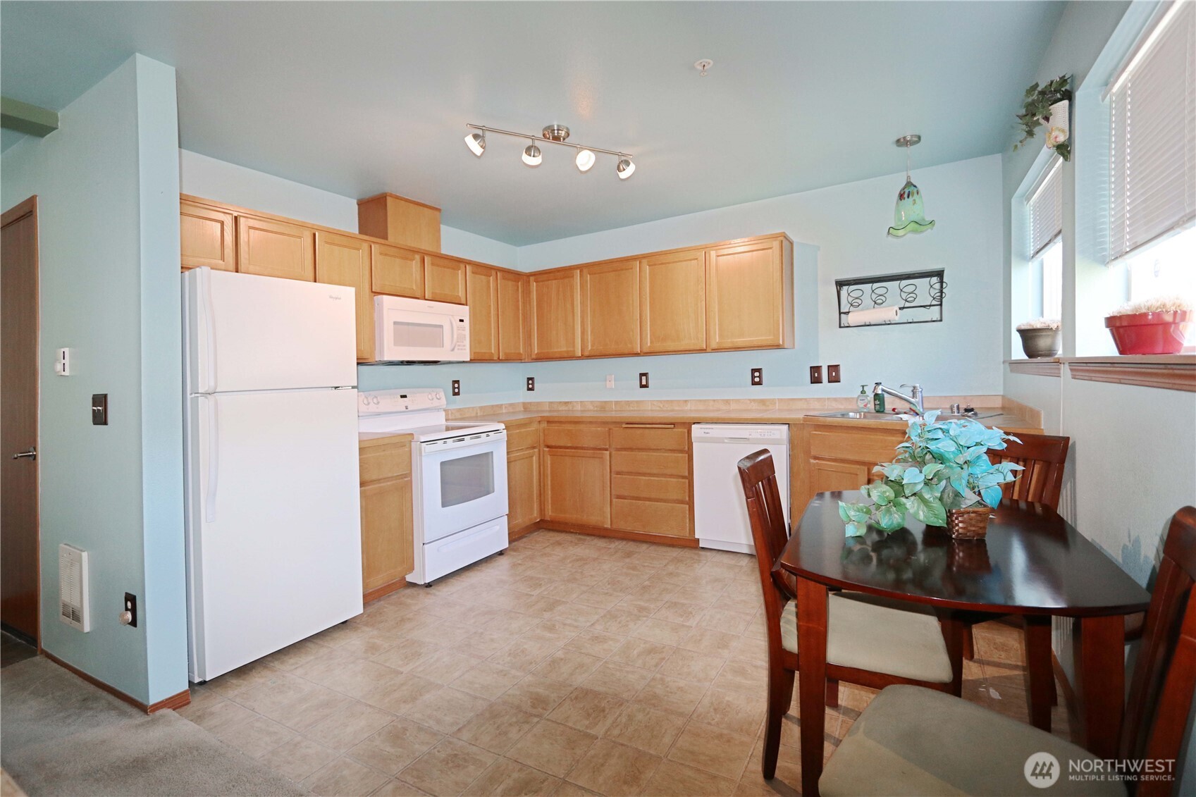 1002 108th Street Ct E #23, Tacoma, WA 98445