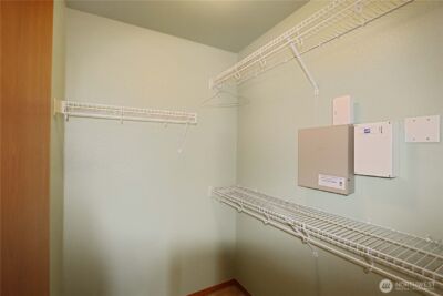 1002 108th Street Ct E #23, Tacoma, WA 98445 - Photo 9