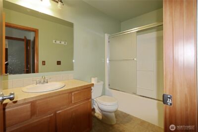 1002 108th Street Ct E #23, Tacoma, WA 98445 - Photo 10