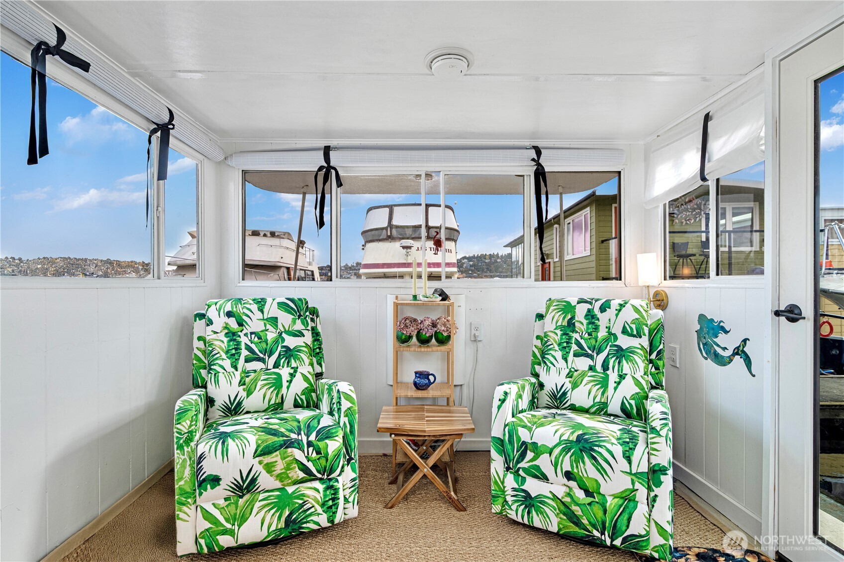 2040 Westlake Avenue N ##14, Seattle, WA 98109