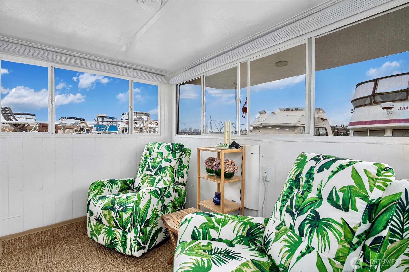 2040 Westlake Avenue N ##14, Seattle, WA 98109