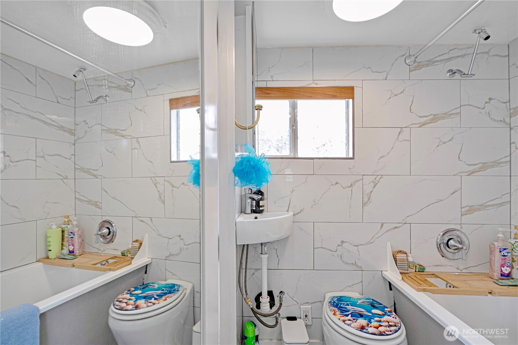 2040 Westlake Avenue N ##14, Seattle, WA 98109