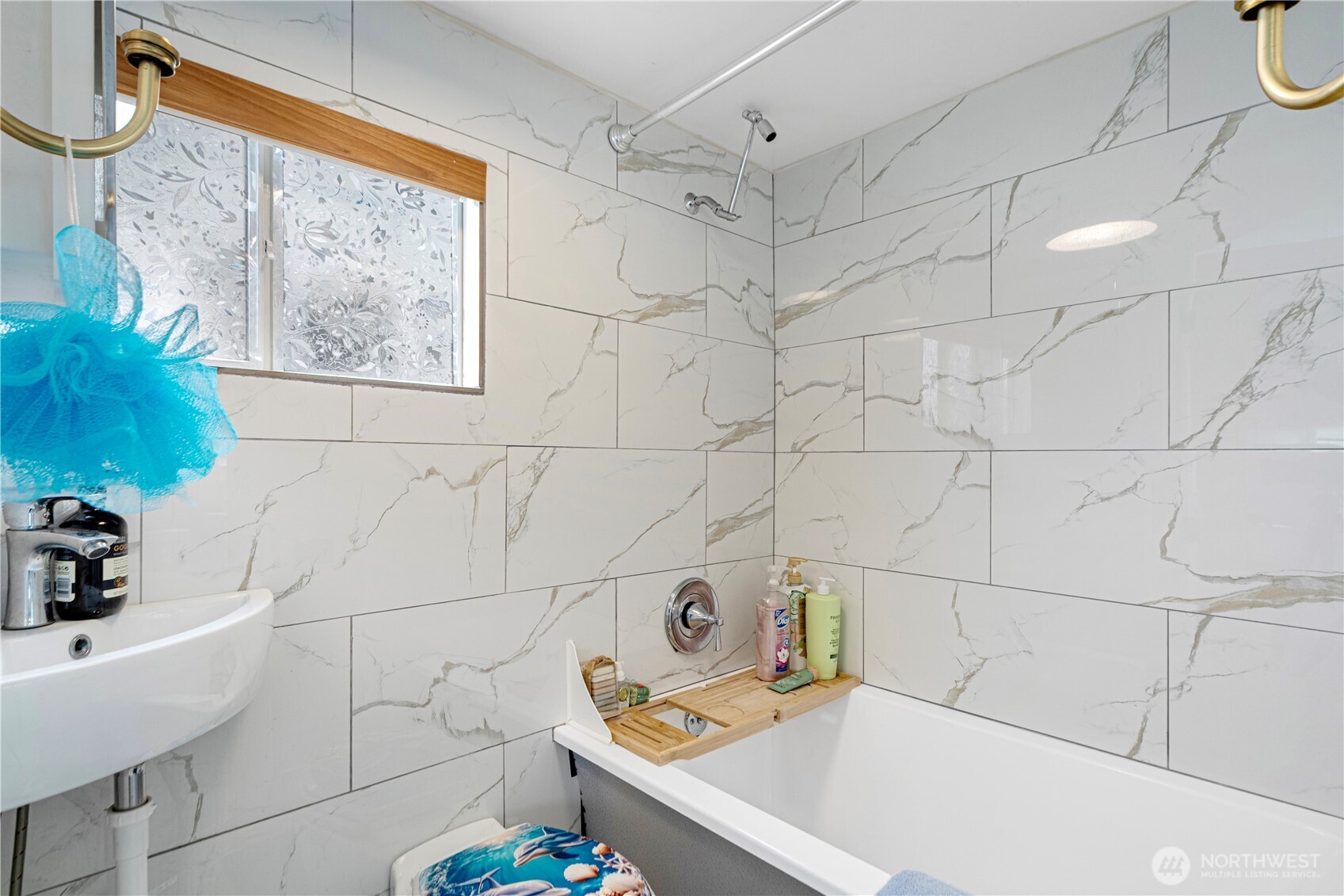 2040 Westlake Avenue N ##14, Seattle, WA 98109