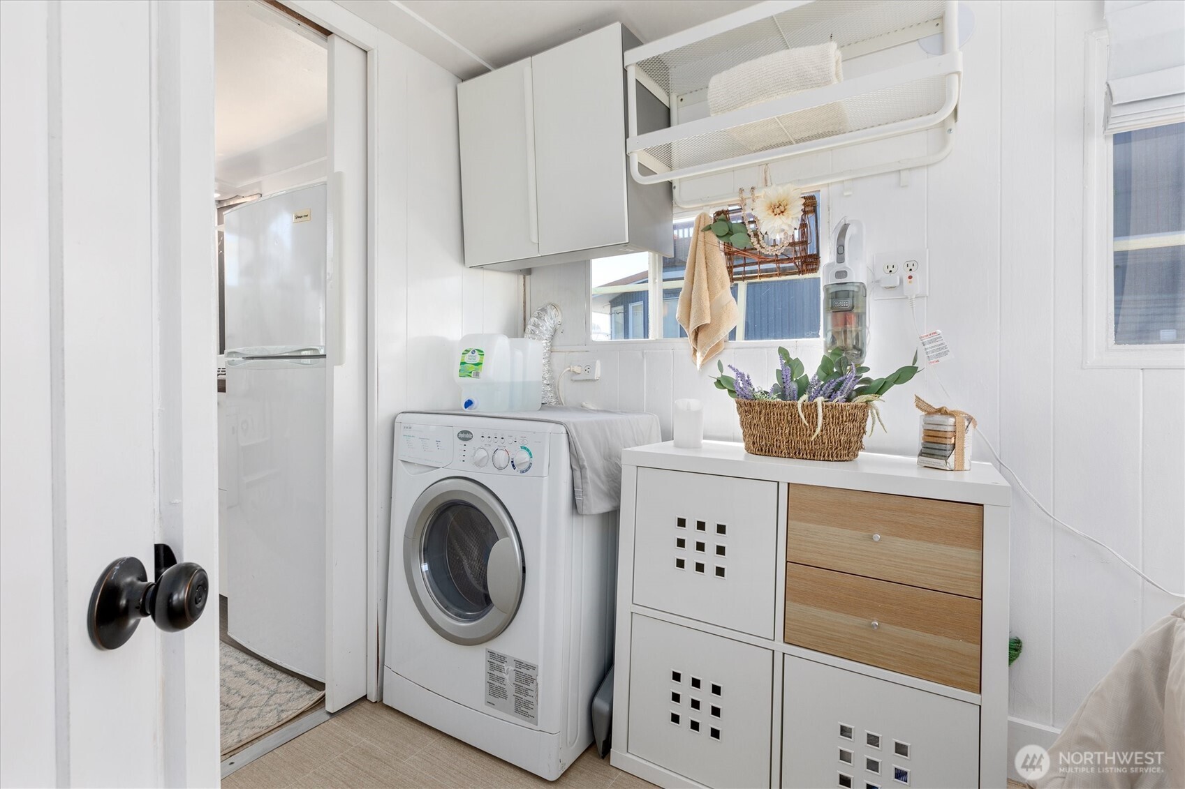 2040 Westlake Avenue N ##14, Seattle, WA 98109