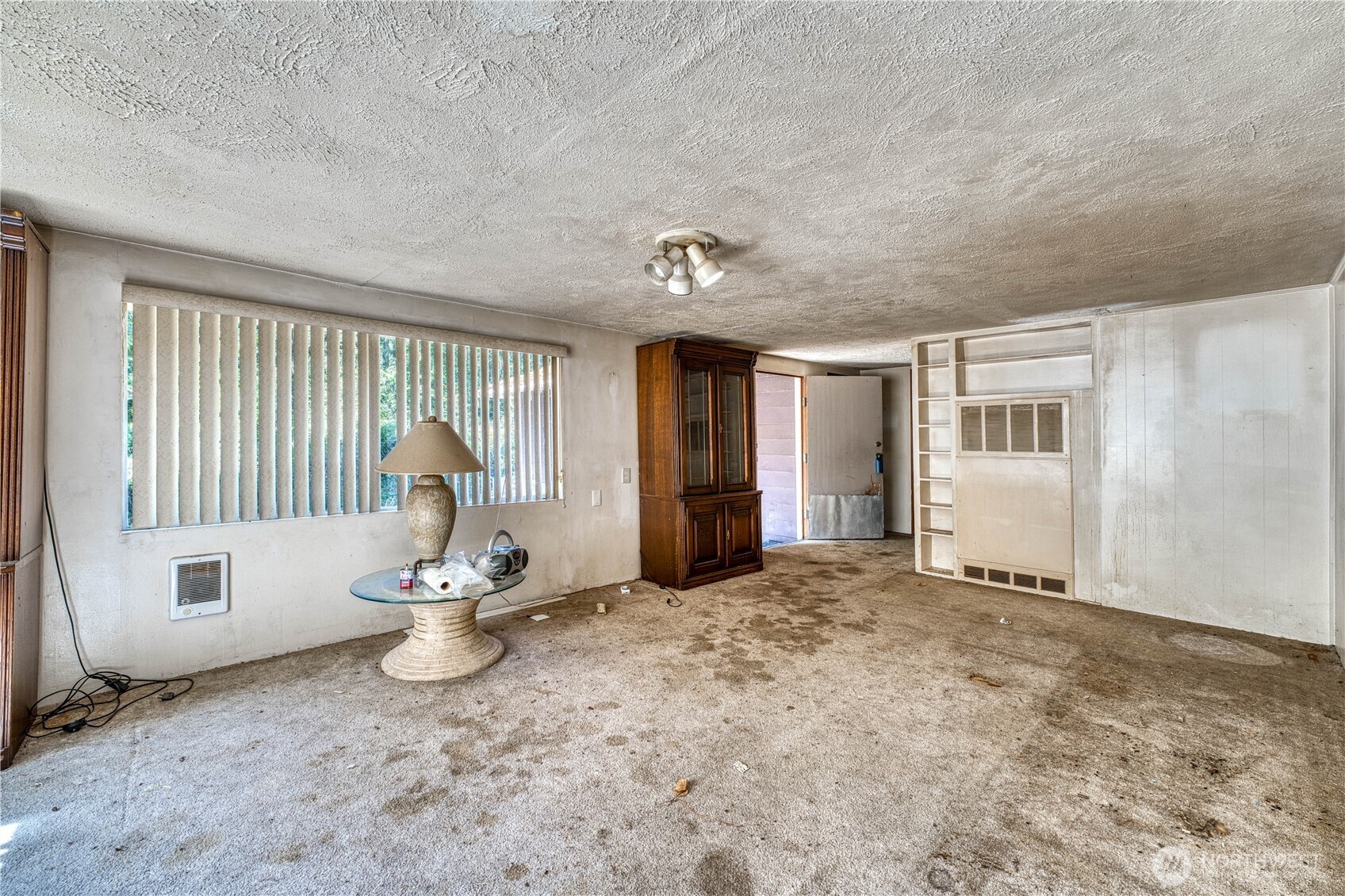 6015 Whitmore Drive NW, Gig Harbor, WA 98335