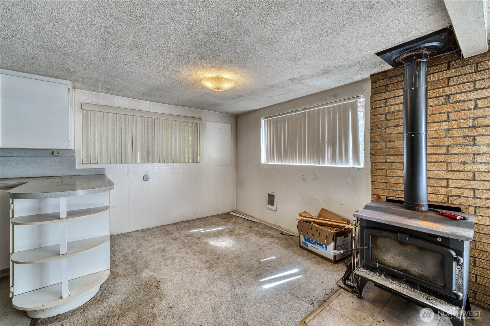 6015 Whitmore Drive NW, Gig Harbor, WA 98335