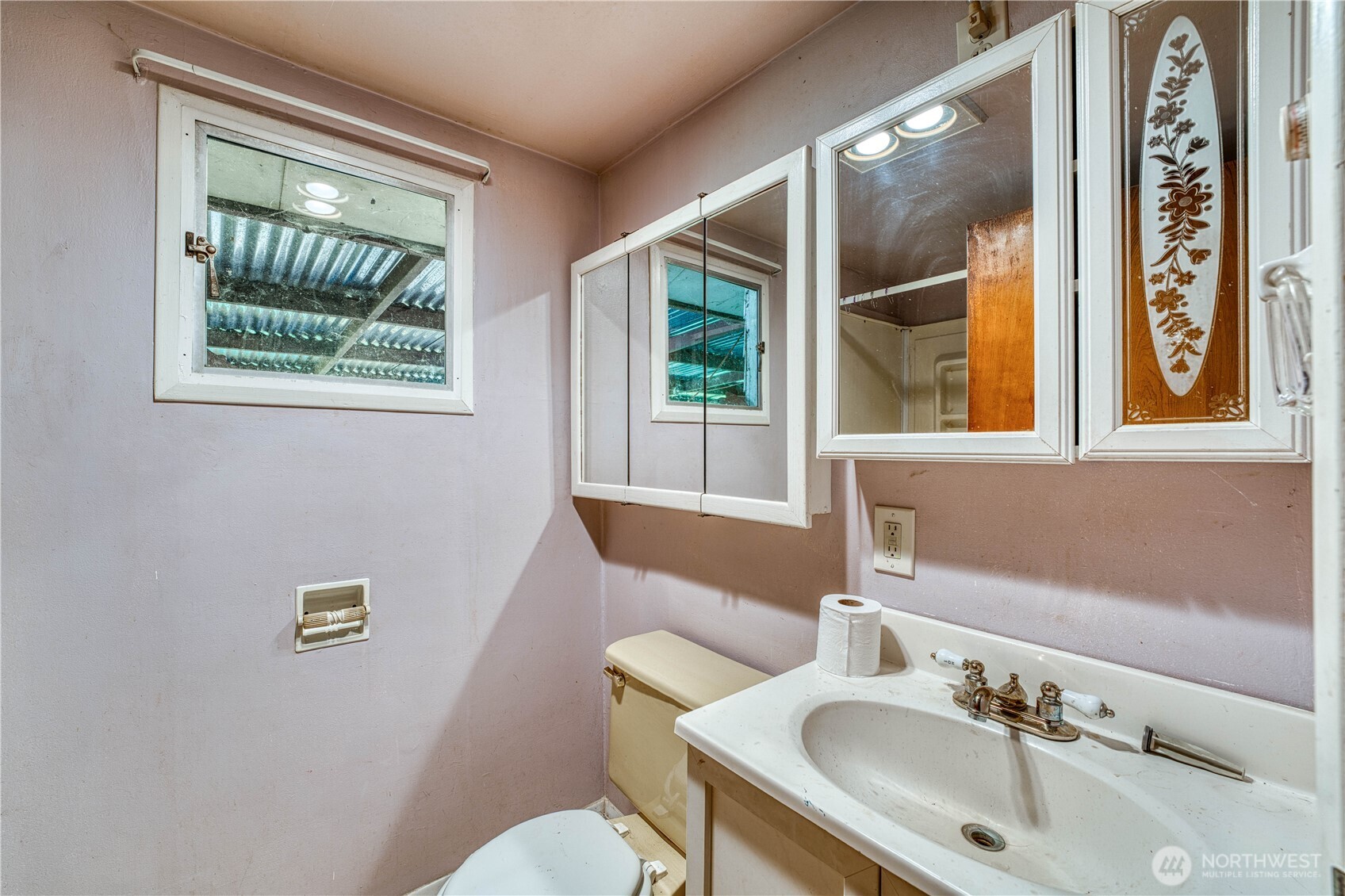 6015 Whitmore Drive NW, Gig Harbor, WA 98335