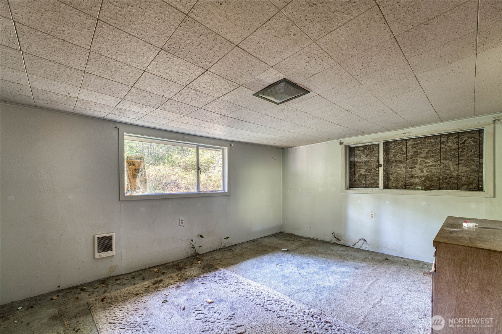 6015 Whitmore Drive NW, Gig Harbor, WA 98335