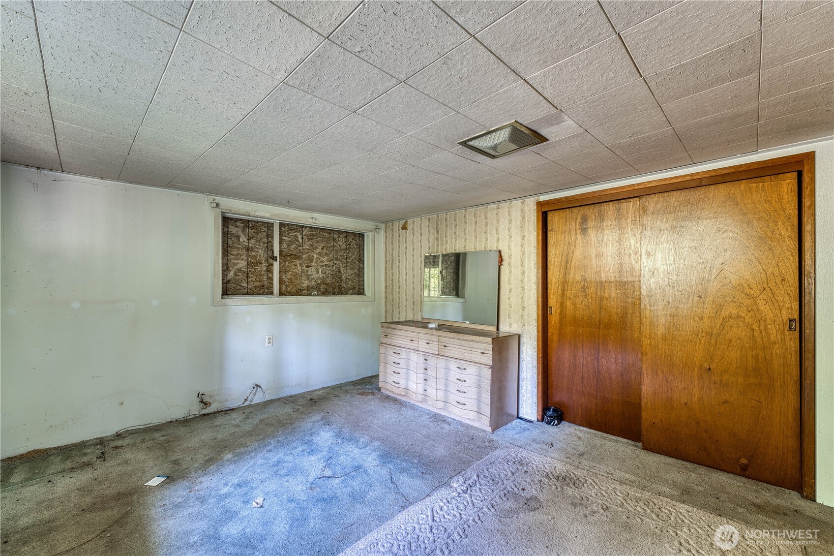 6015 Whitmore Drive NW, Gig Harbor, WA 98335