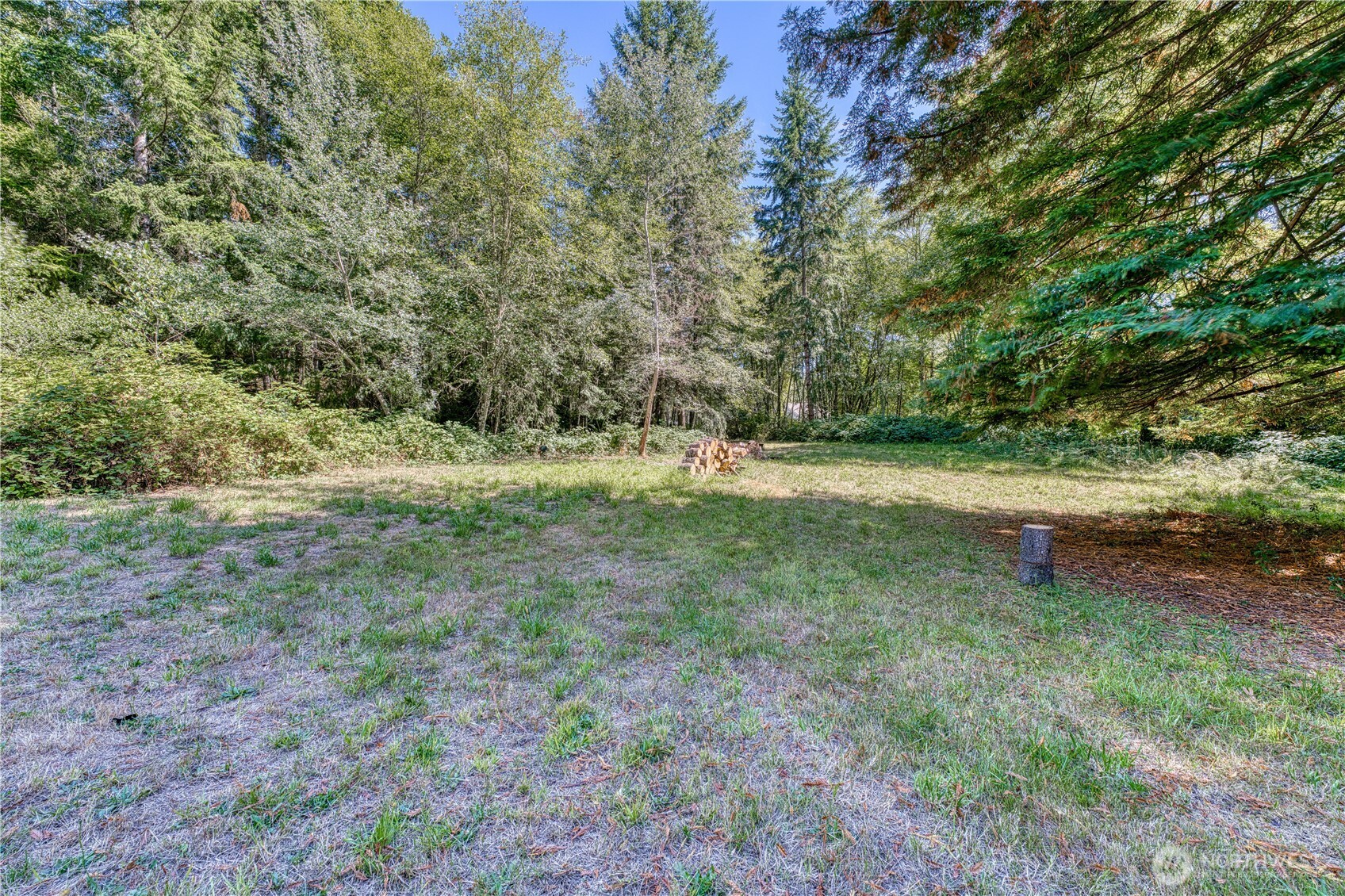 6015 Whitmore Drive NW, Gig Harbor, WA 98335