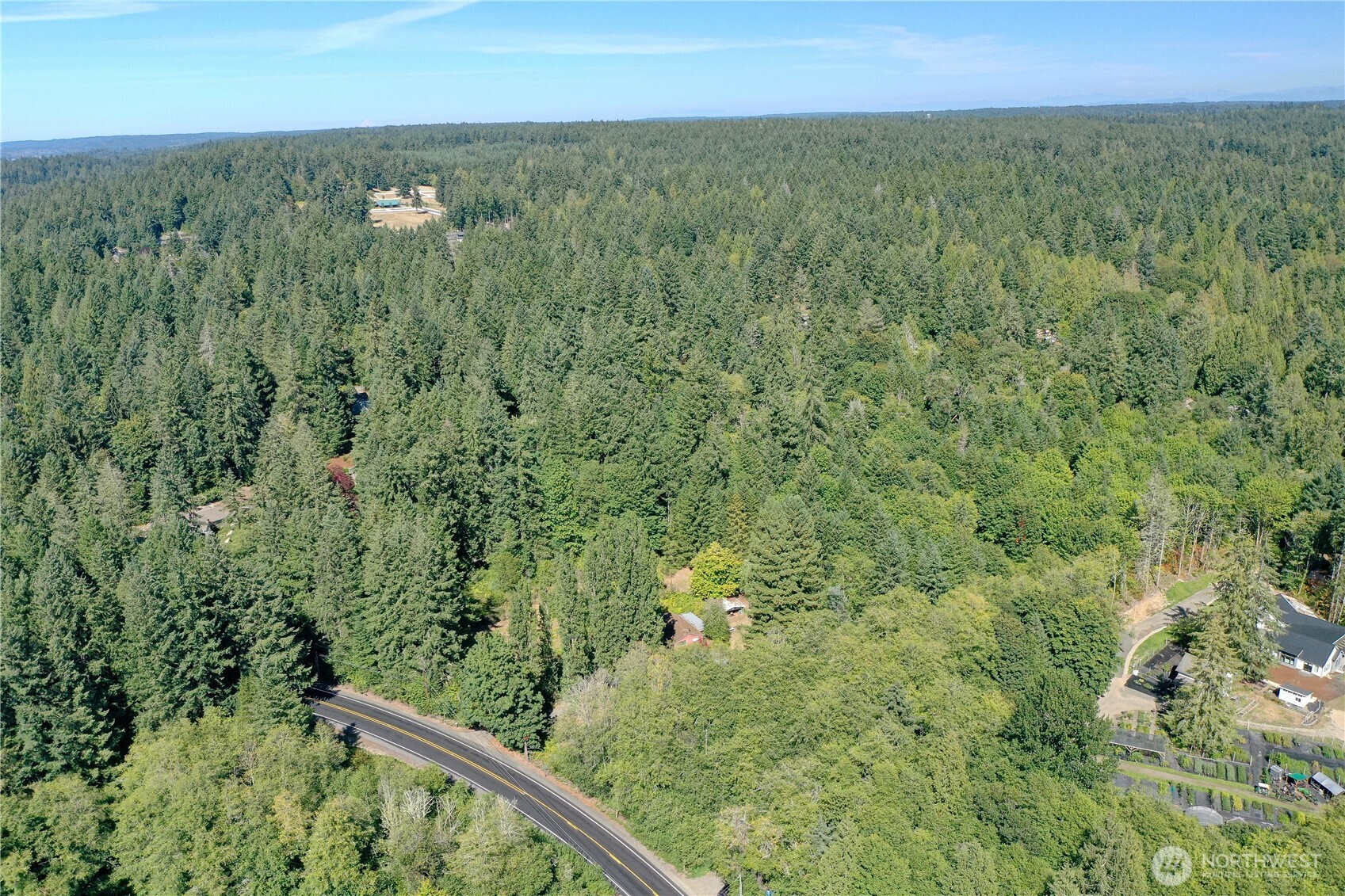 6015 Whitmore Drive NW, Gig Harbor, WA 98335