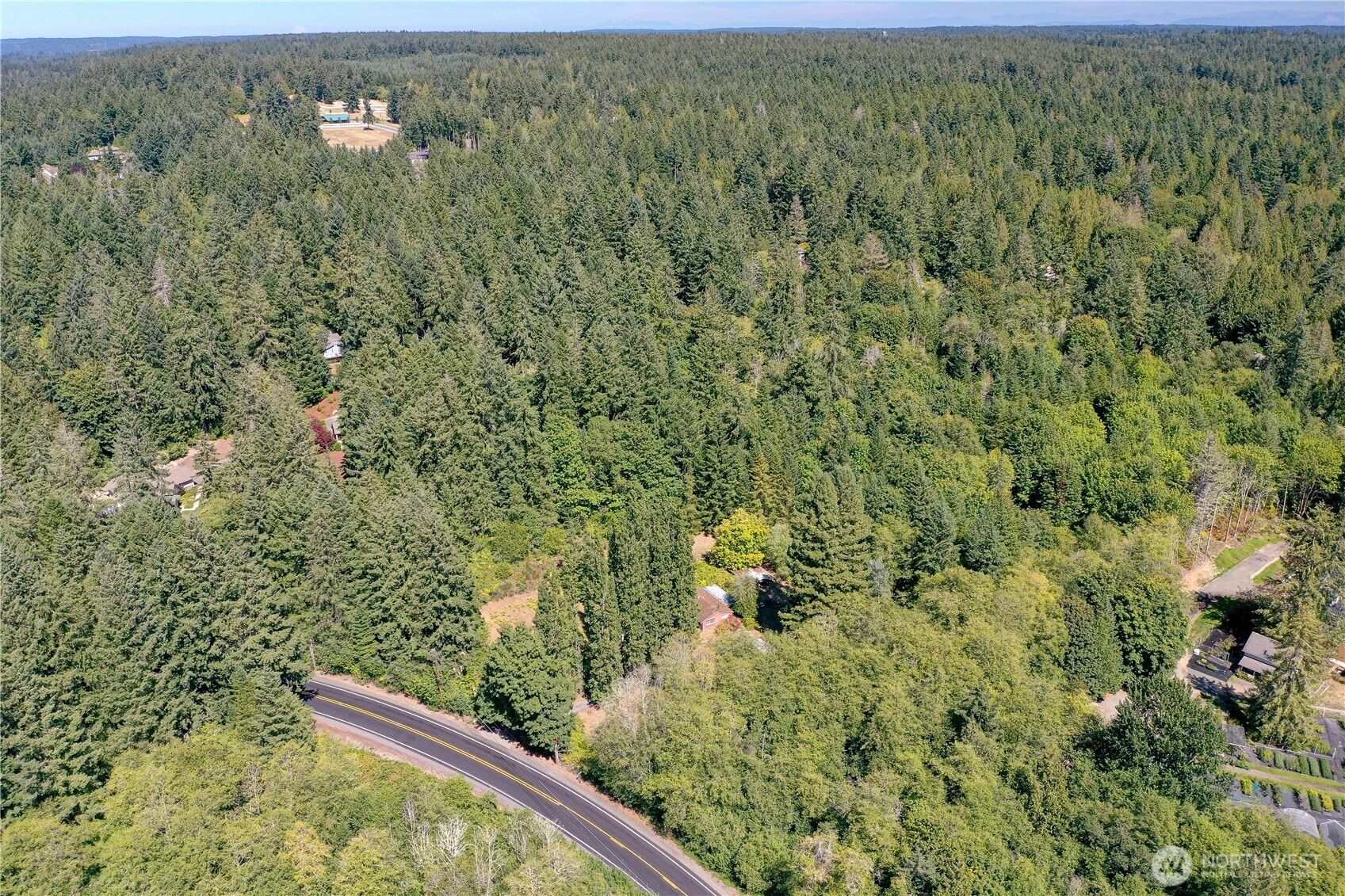 6015 Whitmore Drive NW, Gig Harbor, WA 98335