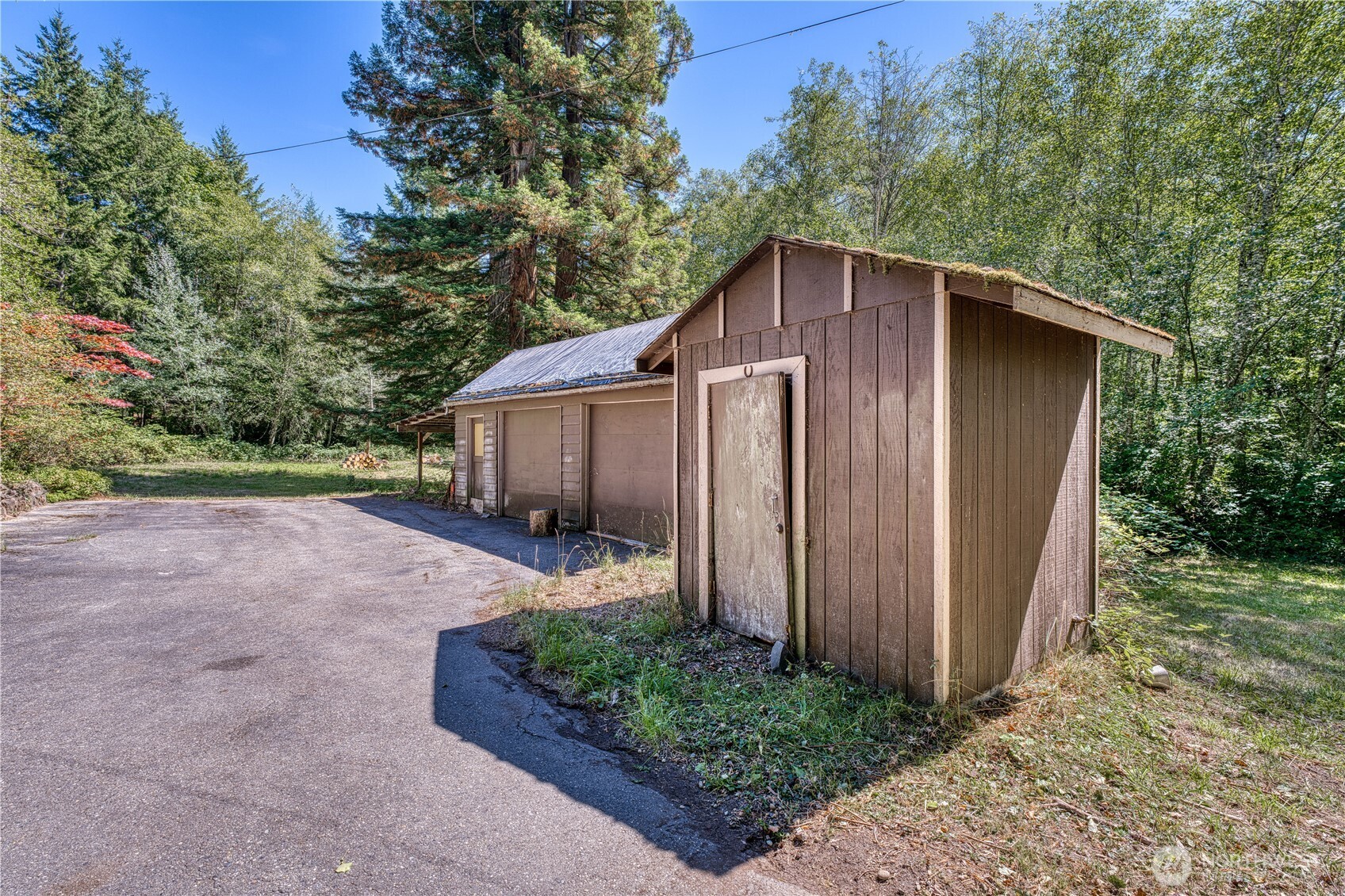 6015 Whitmore Drive NW, Gig Harbor, WA 98335