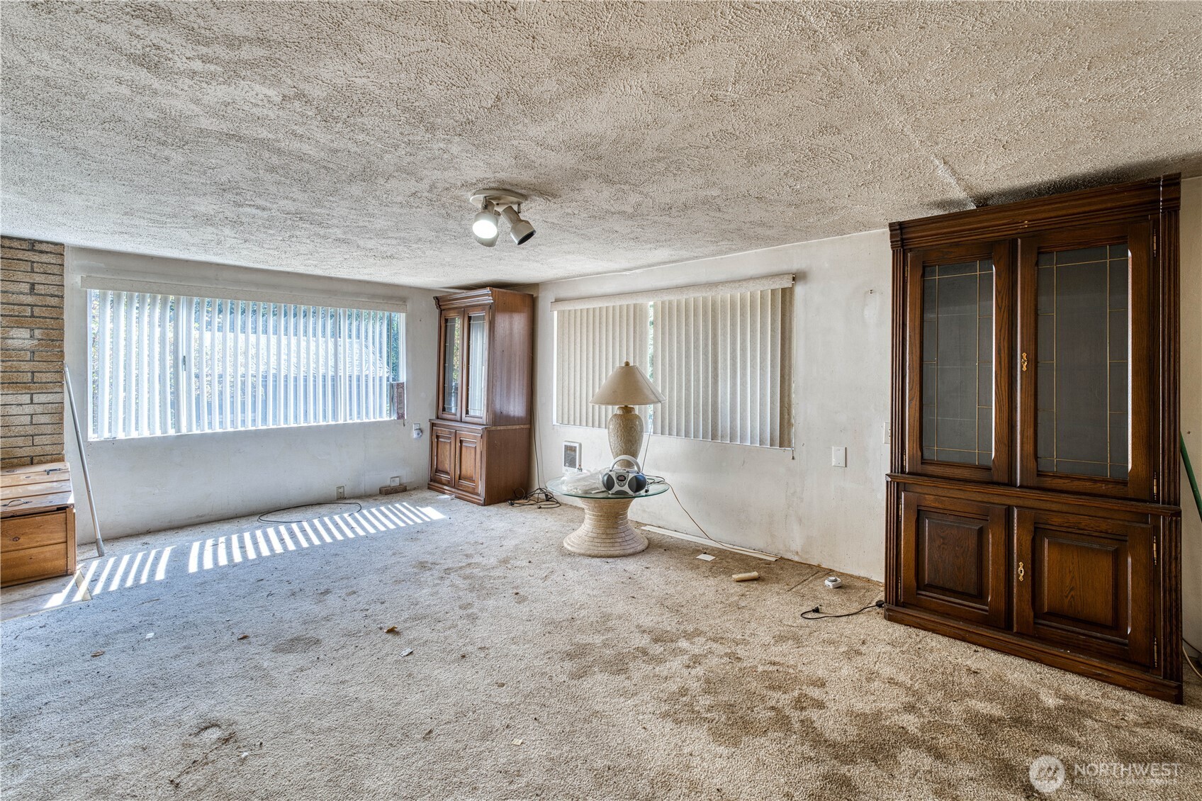 6015 Whitmore Drive NW, Gig Harbor, WA 98335