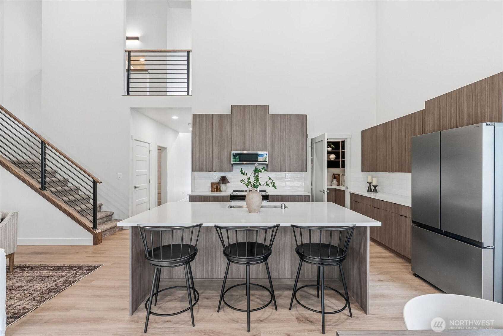 117 Red Hawk Drive , Castle Rock, WA 98611