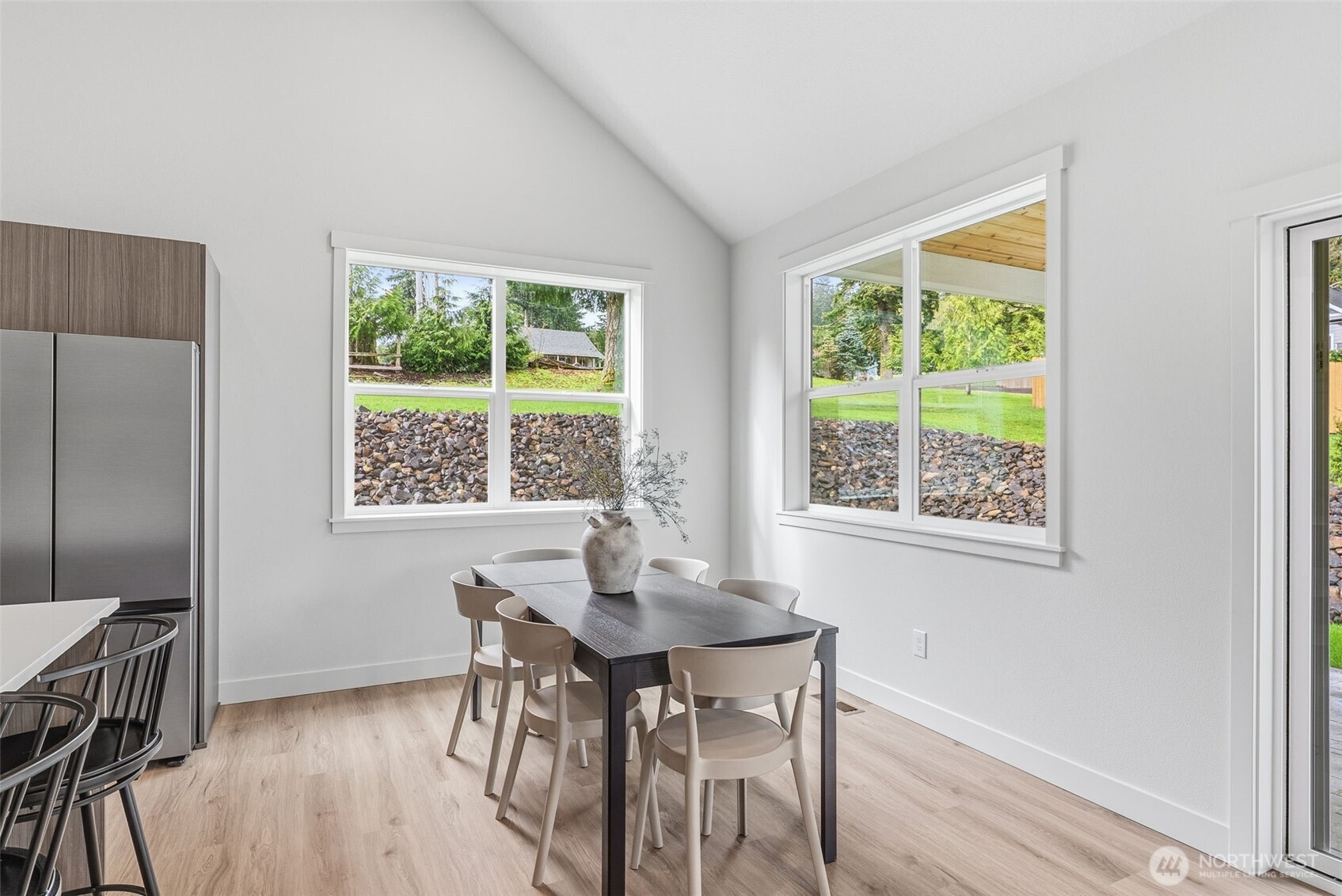117 Red Hawk Drive , Castle Rock, WA 98611