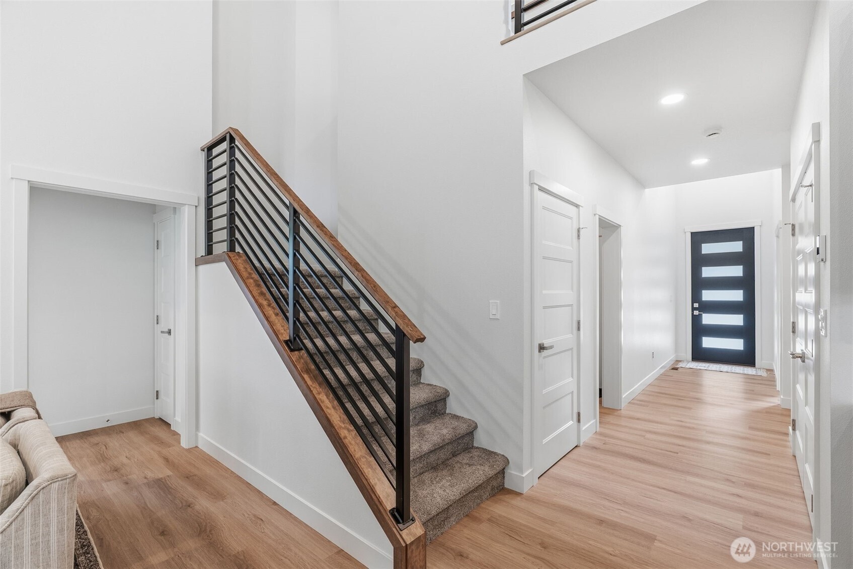 117 Red Hawk Drive , Castle Rock, WA 98611