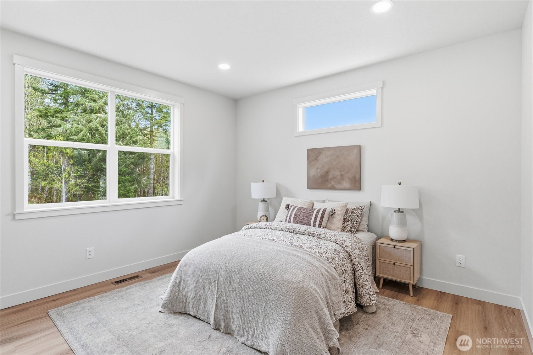 117 Red Hawk Drive , Castle Rock, WA 98611