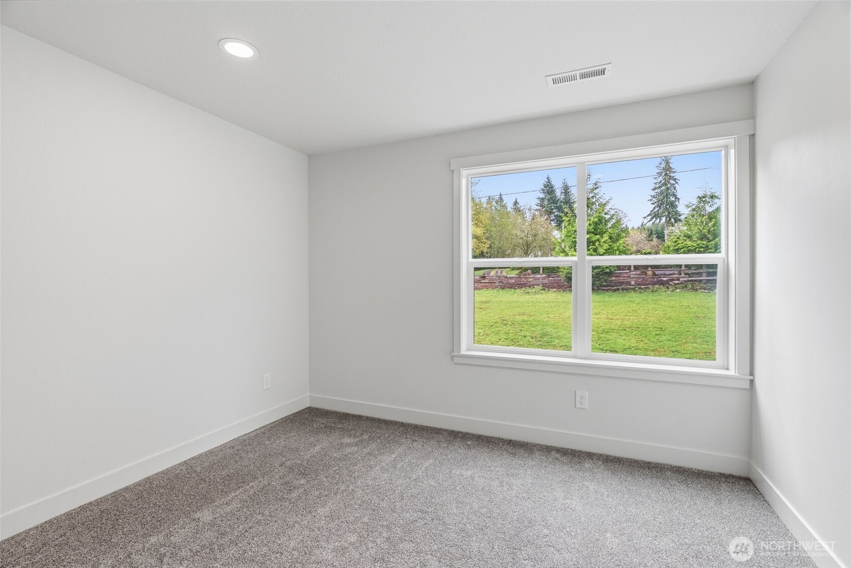 117 Red Hawk Drive , Castle Rock, WA 98611
