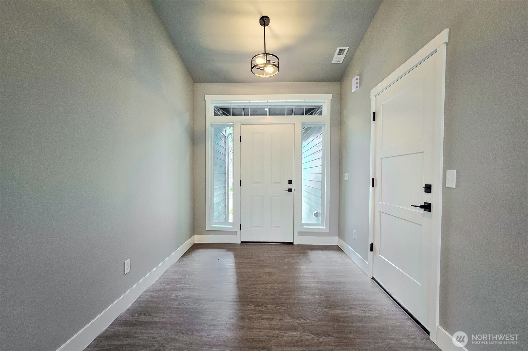 103 Sequoia Lane , Onalaska, WA 98570