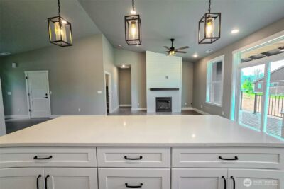 103 Sequoia Lane , Onalaska, WA 98570 - Photo 11