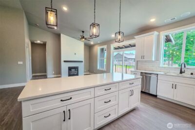 103 Sequoia Lane , Onalaska, WA 98570 - Photo 12
