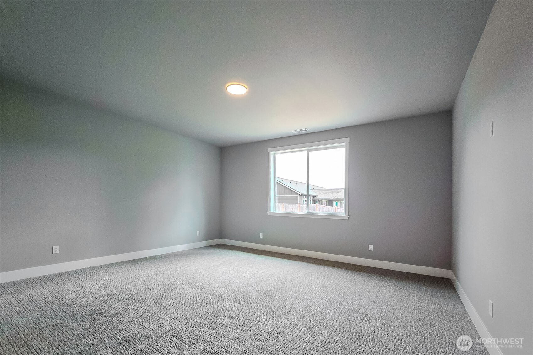 103 Sequoia Lane , Onalaska, WA 98570