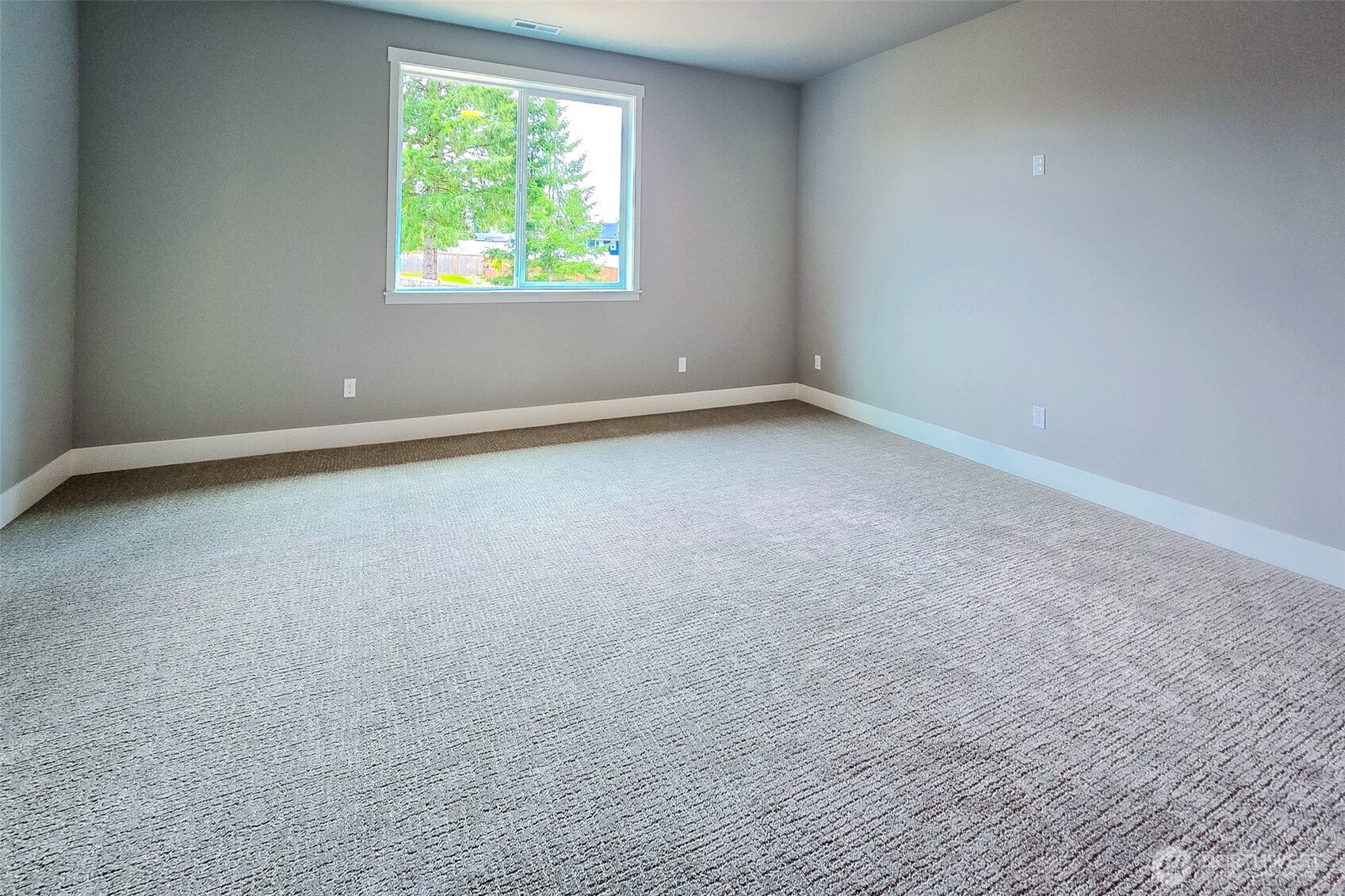 103 Sequoia Lane , Onalaska, WA 98570