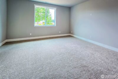 103 Sequoia Lane , Onalaska, WA 98570 - Photo 15