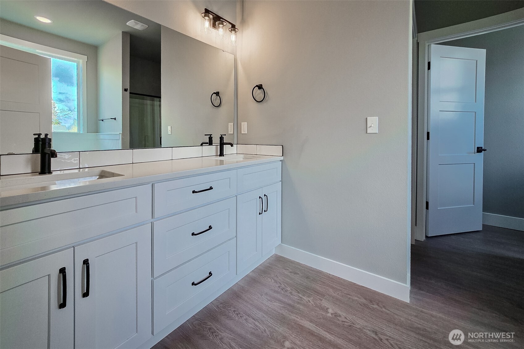 103 Sequoia Lane , Onalaska, WA 98570