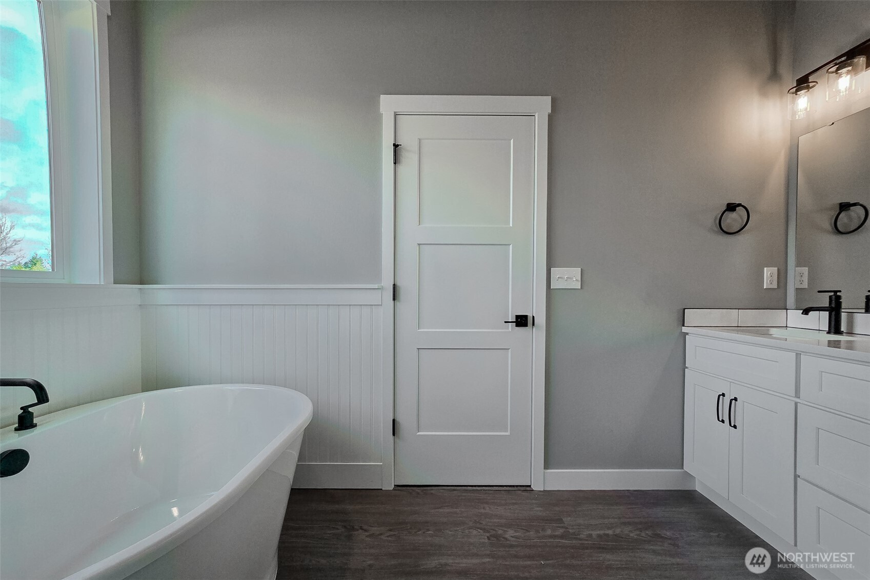 103 Sequoia Lane , Onalaska, WA 98570