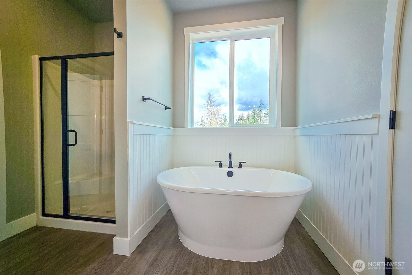 103 Sequoia Lane , Onalaska, WA 98570