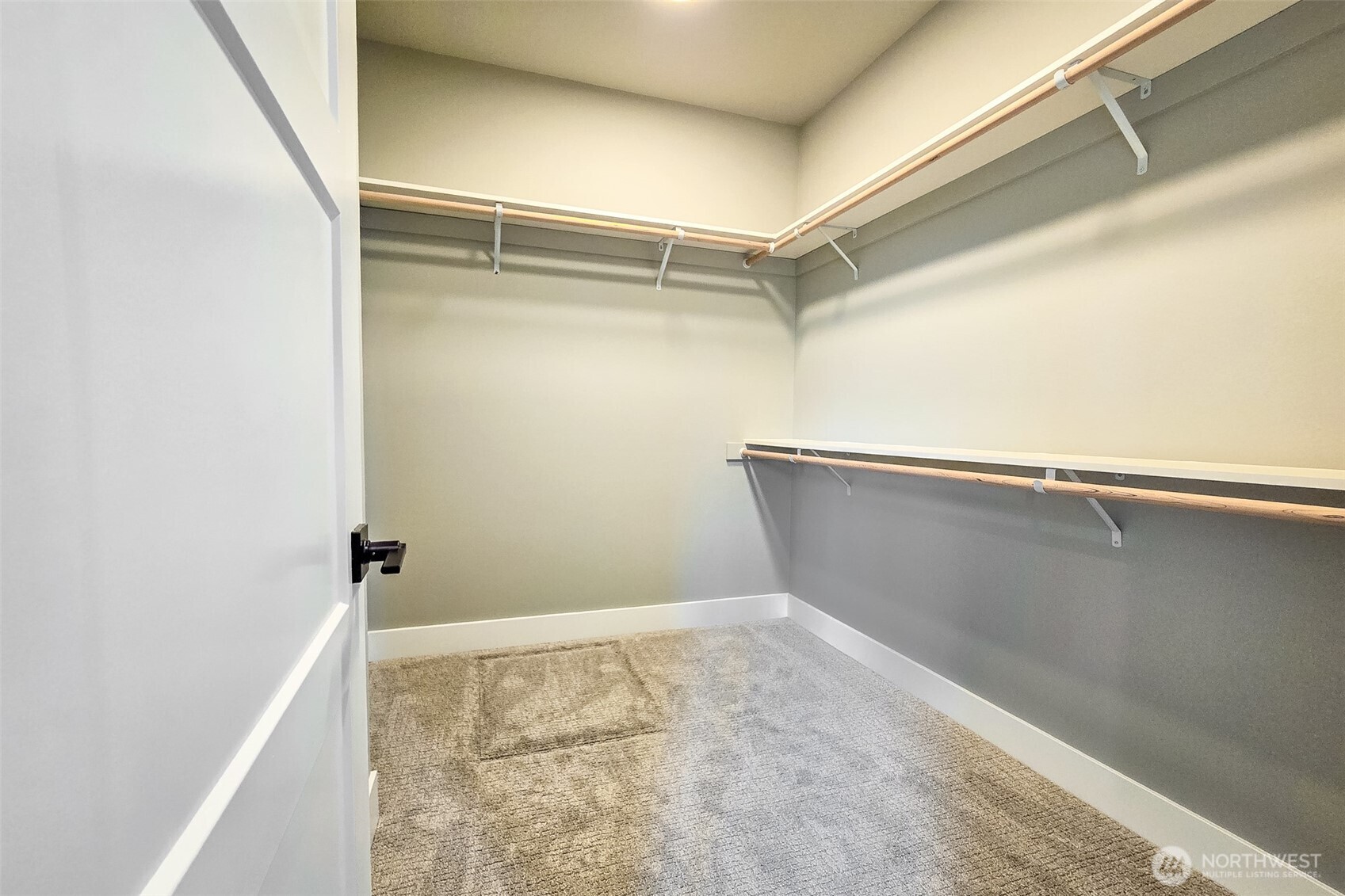 103 Sequoia Lane , Onalaska, WA 98570